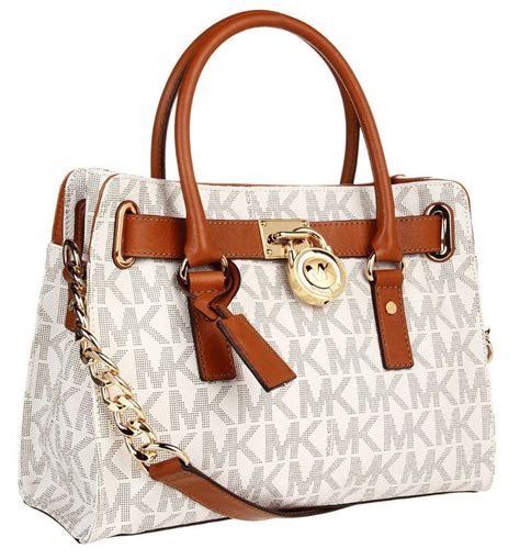 michael kors bags 2018 price|Michael Kors handbags original price.